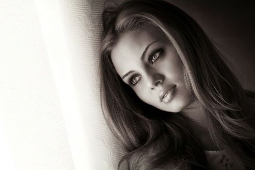 lifeandlovesofalexis:  Her Hopes by E.G.H.A.N. Studio 