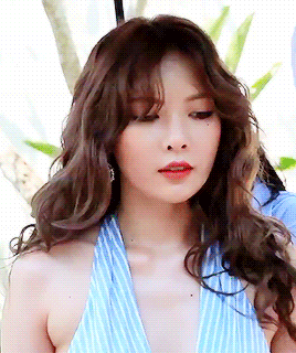 fyhyunah: Hyuna X19 – Episode 1 / 160816