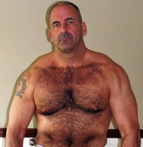 suitedsubmissive:  Please, may I suck your nips, Sir?