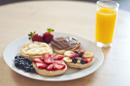 i want this for breakfast tomorrow!! yum! - hello, &hellip; | Beautiful &hellip;