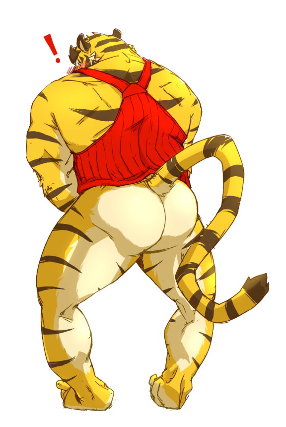 morenatsu-fan-arts:  by: @taoren 