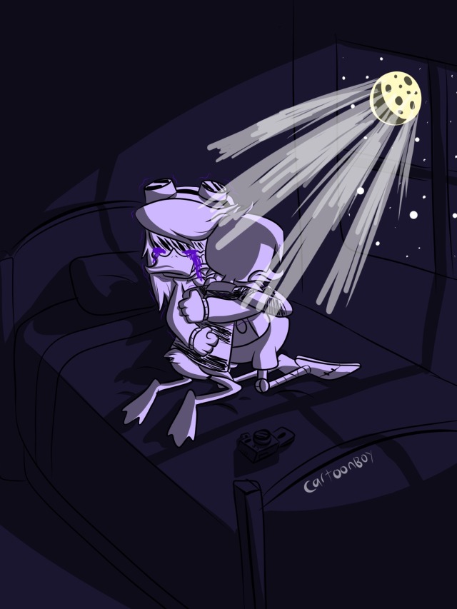 wallpapers Ducktales Webby And Lena Fanfic ducktales fanfic on tumblr