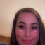 lilcourtss