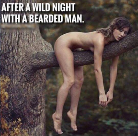 imabreathingghost: crashmypartygirl:   inkdnready:   misssquirrel:  :D  Oh…I promise…😉😈😈😈
