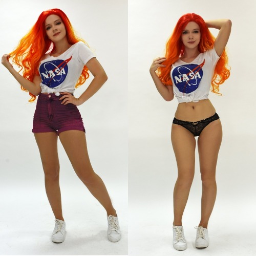 eveninkcosplay