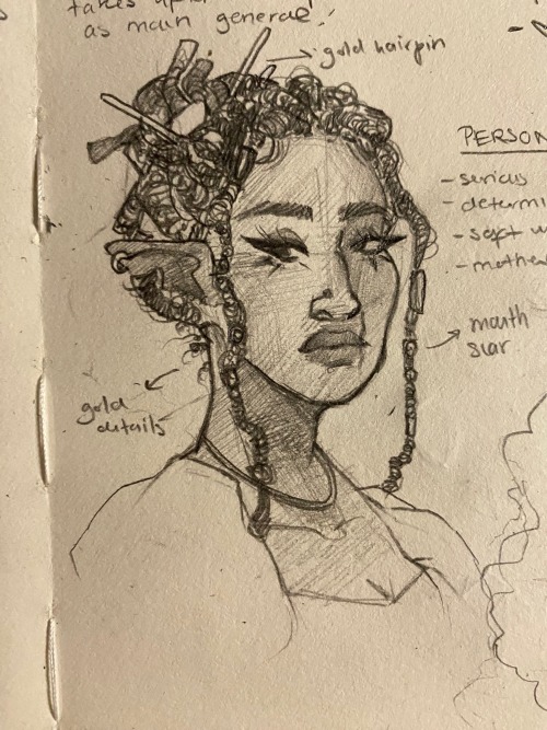 Hi G/t Community :3 I've Been Lurking For A While On Here And Decided To Finally Post Something That