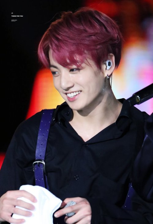fykook:© There For You | Do not edit. (1,2)