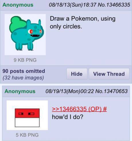bastardfact.tumblr.com/post/105479932120/