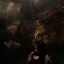 melancholiachild