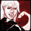 gabrielthegangrel