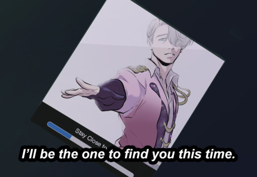 drawverylittle:  Day Six: BondsAU: Soulmates | Reincarnation@victuuri-week​ EDIT:[Accompanying Writing by @kaijoskopycat]>> Click here to read the fanfiction<<Context:An immortal Viktor waits for Yuuri to reincarnate every lifetime - in