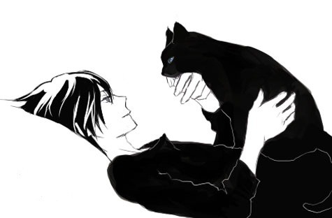 nansensukun:  .