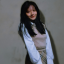 zanywritingartrascal