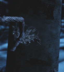 frostyviking:  rotg+ice/frost/snow 