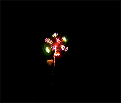 Happy New Year everyone. ♥ “Wishing you a New YearThat brings luck and prosperityFills