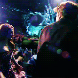 krisbian-with-pride:  Não está em ordem mas ta prft igual….