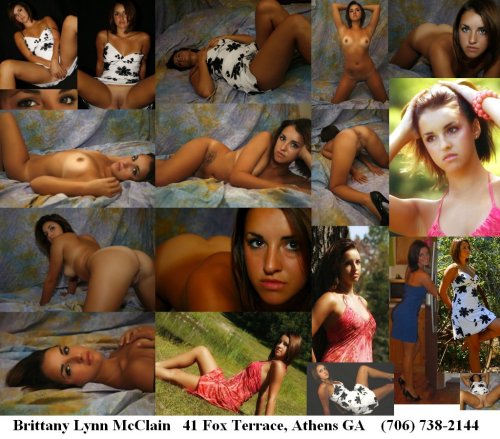 nowyourefamous:  webslutsforever:  Exposed Facebook Sluts 13    Let’s reblog these sluts around the world and make them famous!   