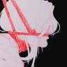 私と一緒にしてください。 