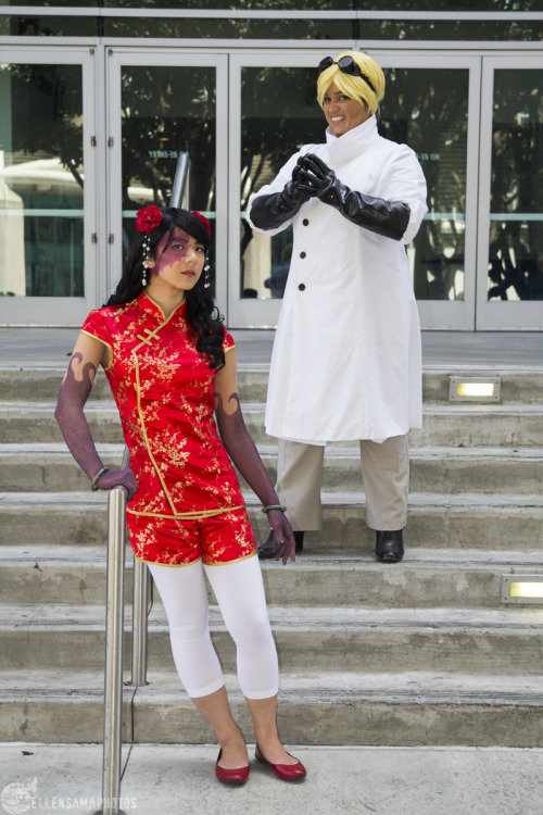 Anime Expo Day 2 - YogscastTo see the full album and more, check out my Photography Facebook page.