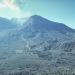 alex-fa-ch:OH and to get an idea of how major the Helens eruption was and why it