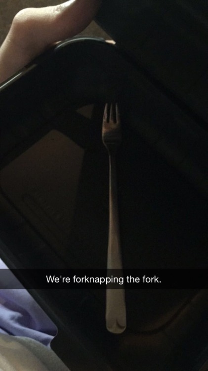 vyndanion:Smol fork baby