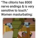 runaroundsquare:tarynel:00incognegro-deactivated2021041:yovanna-loveme:mossworldsstuff:LMFAOOO
