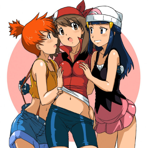 Yourfoxtails