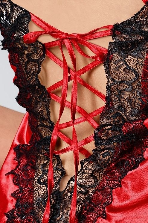 billyon: petitefee1974: just-sensual-details: Sensual Details bonne nuit… Sublime dos sensuel …