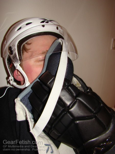 houstbank:  houstbank:  crosby’s jock  Just take a sniff in that paradise    I want one!