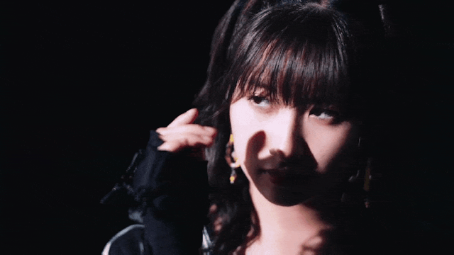 牧村美樹tumblr Posts Tumbral Com