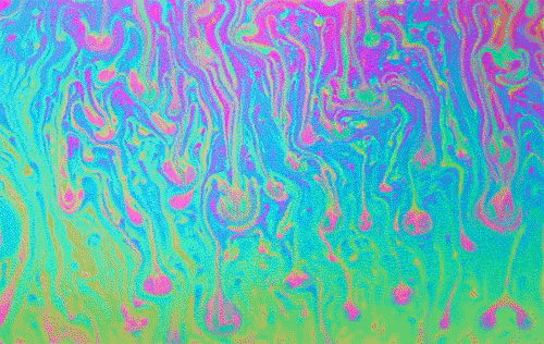 absolute-tripper:  junkie-and-the-spaceman:  ☯  click to trip 