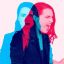 clexalover4ever