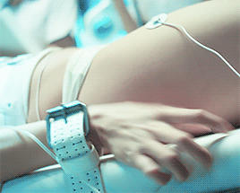 witchguardian:    Helter Skelter (dir. Mika Ninagawa, 2012)   