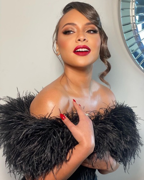 Source: IG @jazzy_jonesss
