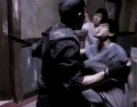 mikkelsenmads:action sequences in The Raid (2011) a.k.a. one of the most badass movies