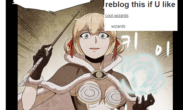 halvatir:   textposts ft. manhwa labs - 4/???others: 1 // 2 // 3 bonus: how to