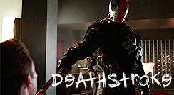 ericscissorhands:  Top 10 Live action comic book super villains and antagonists