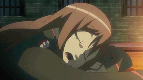 ヴィーシャ Tumblr Posts Tumbral Com