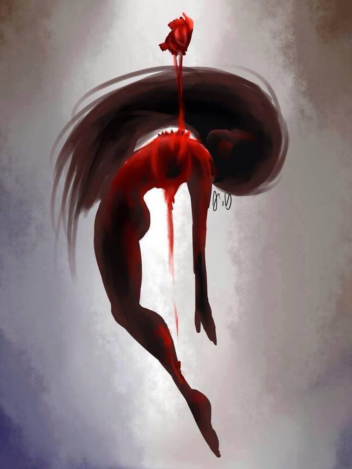 crimson-tearz:[X]