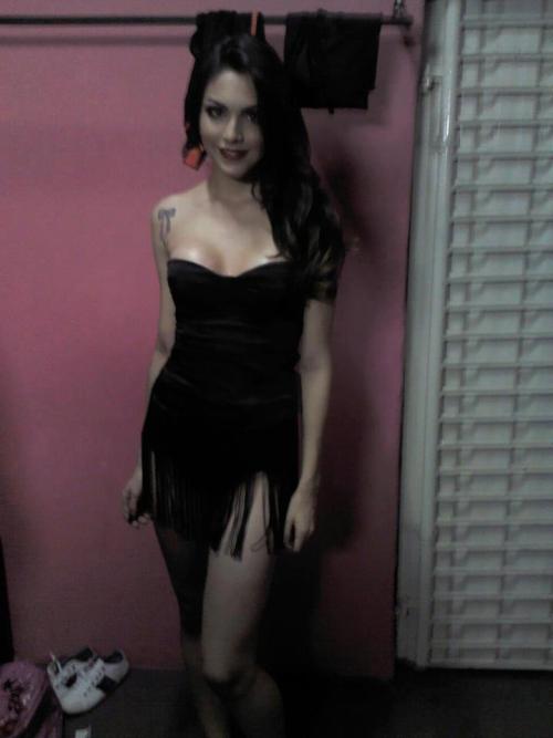 tgirl world #femboi #tgirl #trap #trans #trav #tranny #travesti #transgender #shemale #ladyboy #sissybois #crossdresser