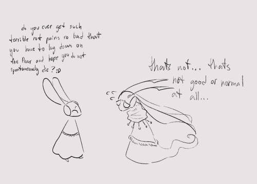 HUGE Doodle Dump! (Ashes Falling From Above Belongs To @ardienothesieno)had To Delete The Post As It