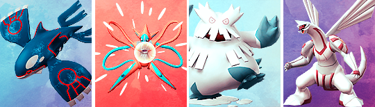 shelgon:  All  the PokéBall Pokémon in Super Smash Bros (2014)  