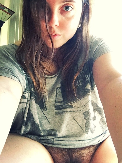 ketraptor: Took some photos today. :) Pelo d’Autore n° 3679Ma quanto è dolce questa ragazza….