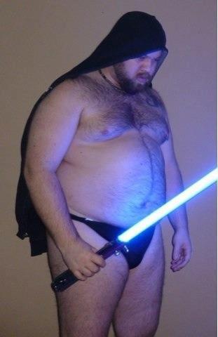 bearso:  More bears?,Follow me! ↘BEARSO! 