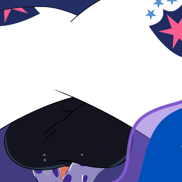 dj-vinyl-p0n-3:  Shining Armour, as requested by Western the pegasus. Enjoy :D Remember,