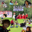 anikpopfan