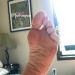 foot-empress:@foot-empress 