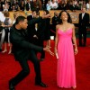 Sex homosexualslug:love that will smith has been pictures