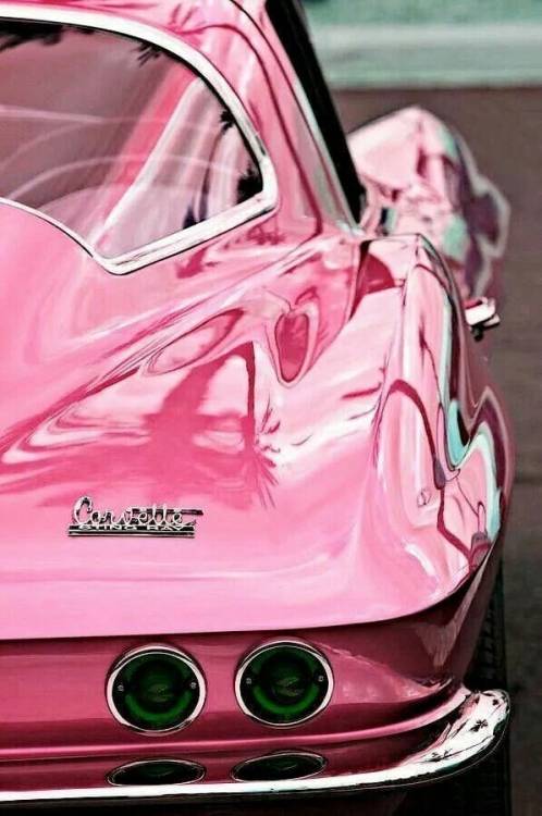wizard1958: Mmmmmm car porn