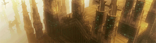 horalyun:  Ghost in the Shell 2: Innocence 